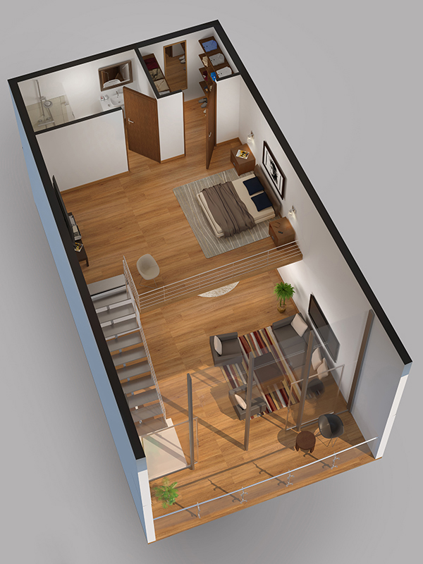 3d-apartment-plan